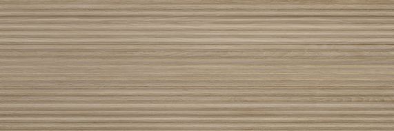 Weekend Suite Abbey Roble Rectificado 30x90.2