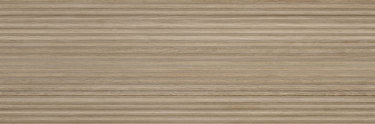 Weekend Suite Abbey Roble Rectificado 30x90.2