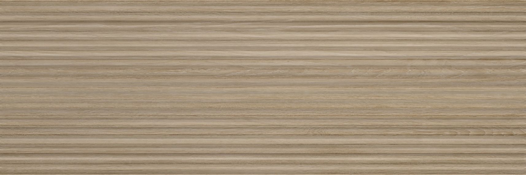 Weekend Suite Abbey Roble Rectificado 30x90.2