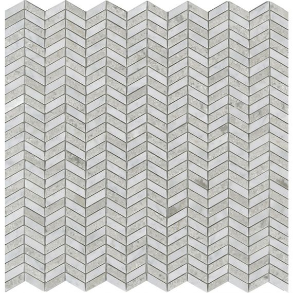 Weft Grey 32x31.2