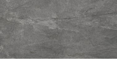 Wells Ash 60x120