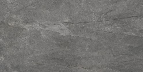 Wells Ash 60x120