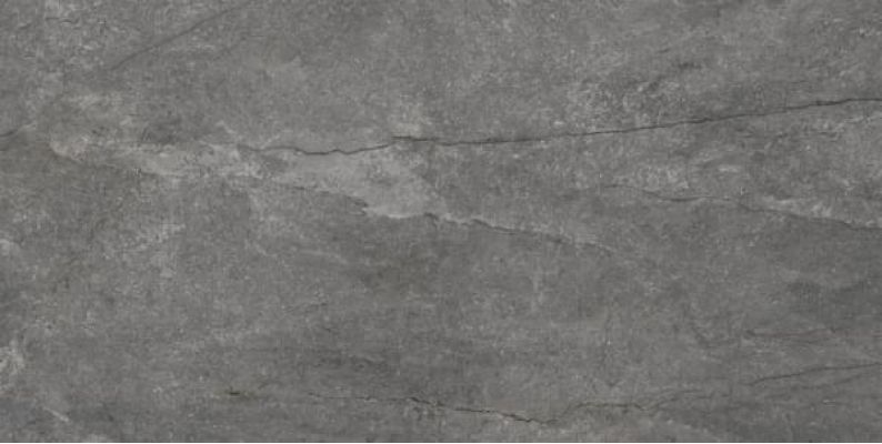 Wells Ash 60x120