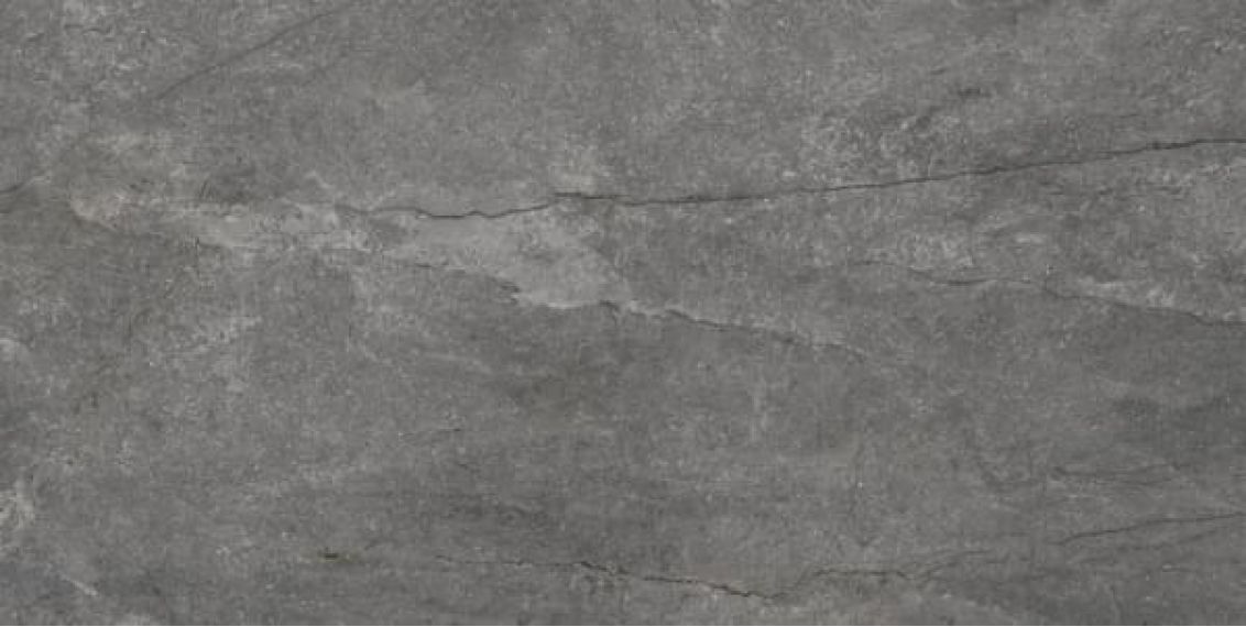 Wells Ash 60x120