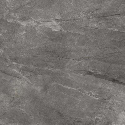 Wells Ash Lev Rec 60x60