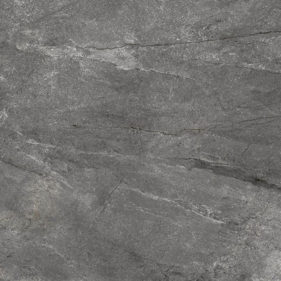 Wells Ash Lev Rec 60x60