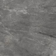 Wells Ash Mat R10 90x90