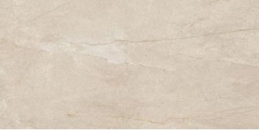Wells Cream 60x120
