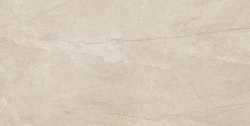 Wells Cream 60x120