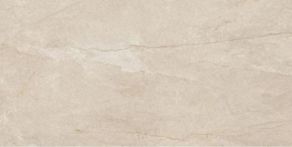Wells Cream 60x120