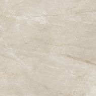 Wells Cream Lev Rec 60x60