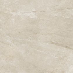 Wells Cream Lev Rec 60x60