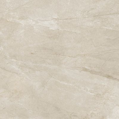 Wells Cream Lev Rec 60x60