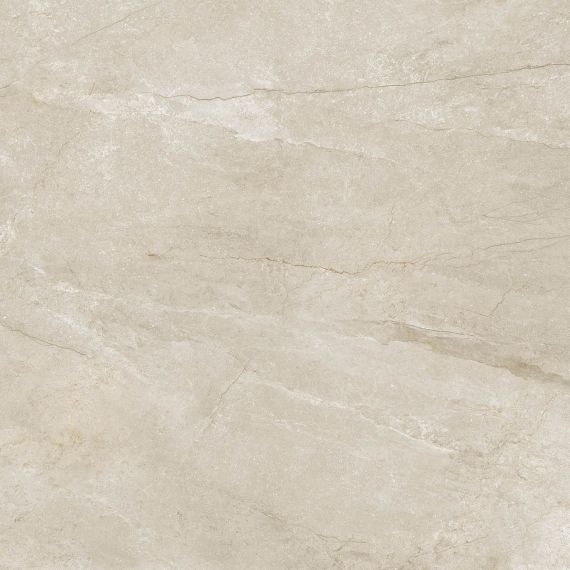 Wells Cream Lev Rec 60x60