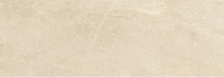 Wells Cream Rec 33.3x100