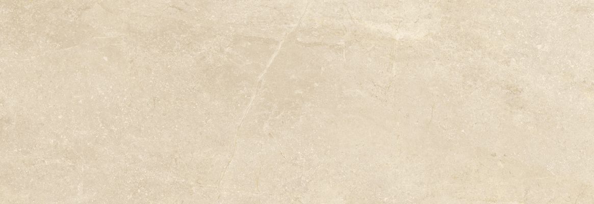 Wells Cream Rec 33.3x100