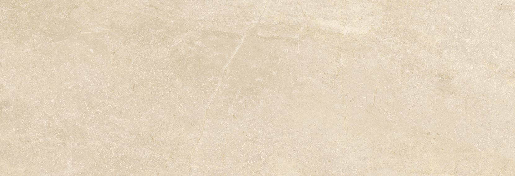 Wells Cream Rec 33.3x100