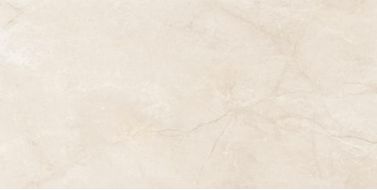 Wells Ivory 60x120