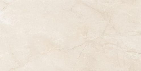 Wells Ivory 60x120