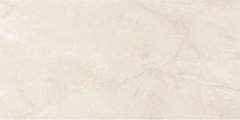 Wells Ivory 60x120