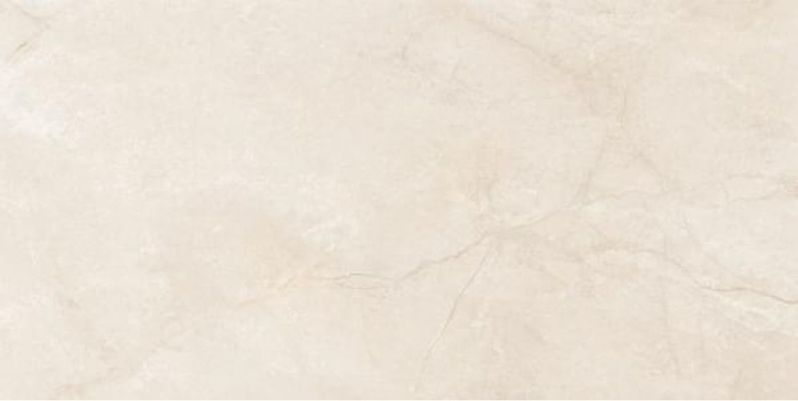 Wells Ivory 60x120