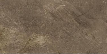 Wells Moka 60x120