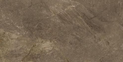 Wells Moka 60x120