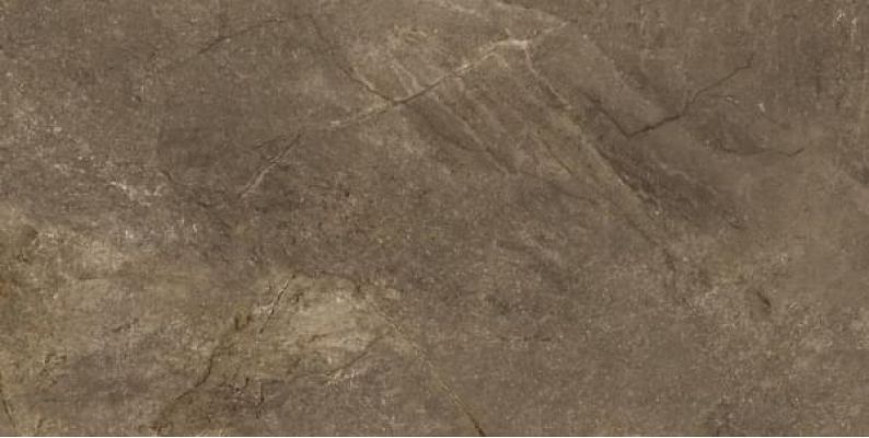 Wells Moka 60x120