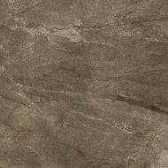 Wells Moka Mat R10 90x90