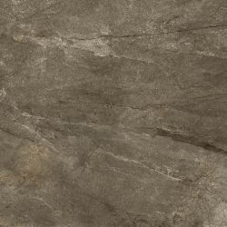 Wells Moka Mat R10 90x90