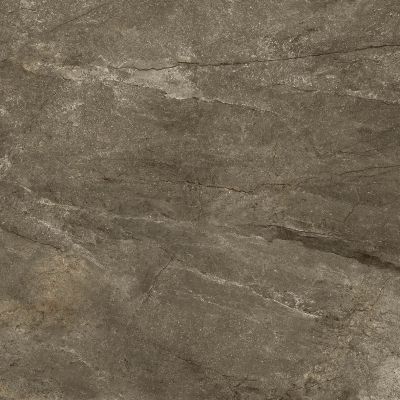 Wells Moka Mat R10 90x90