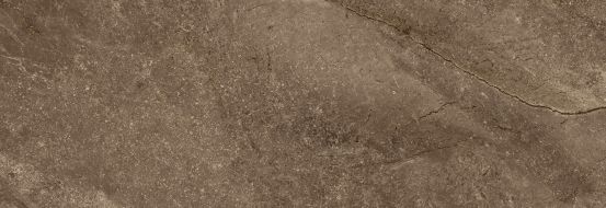 Wells Moka Rec 33.3x100
