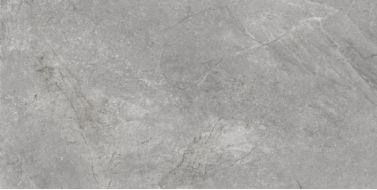 Wells Pearl 60x120
