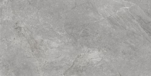 Wells Pearl 60x120