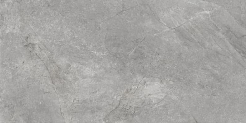 Wells Pearl 60x120