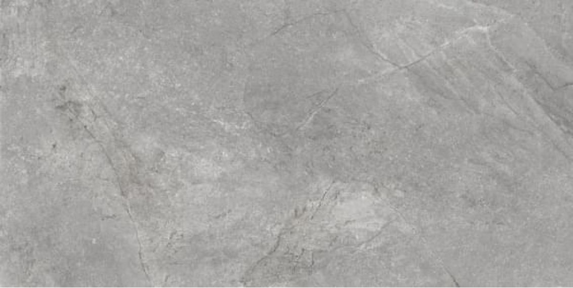 Wells Pearl 60x120