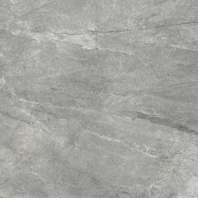 Wells Pearl Mat R10 90x90