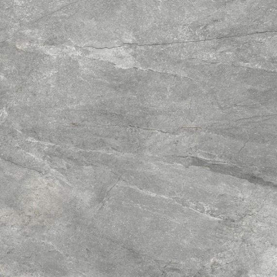 Wells Pearl Mat R10 90x90