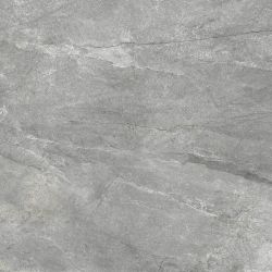 Wells Pearl Matt Rec R10 60x60