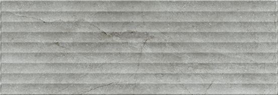 Wells Pearl Relief Rec 33.3x100