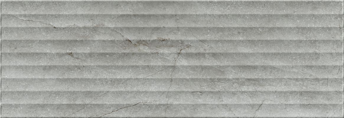 Wells Pearl Relief Rec 33.3x100