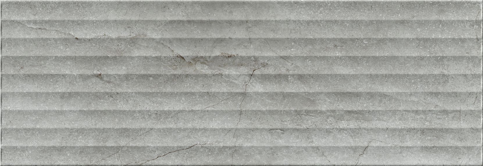 Wells Pearl Relief Rec 33.3x100