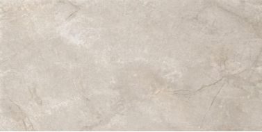Wells Sand 60x120