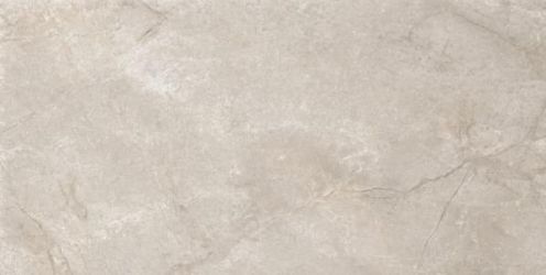 Wells Sand 60x120