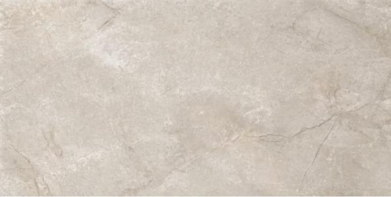 Wells Sand 60x120