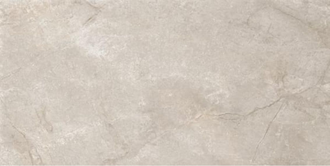 Wells Sand 60x120