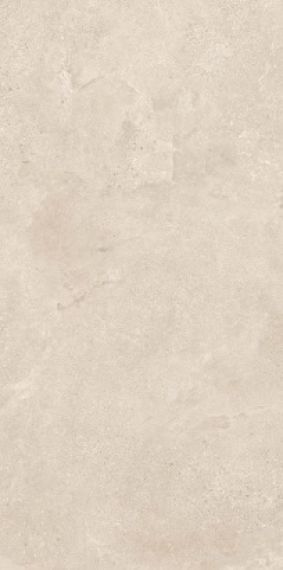 Wenezia Beige Shapetouch 600х1200
