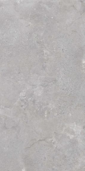Wenezia Grey Shapetouch 600х1200