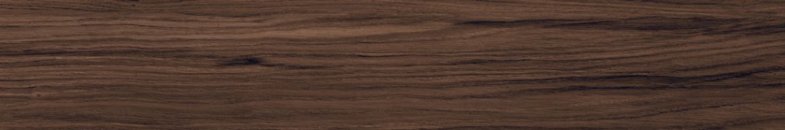 Wenge Cinnamon темно-коричневый Матовый Структурный 20х120