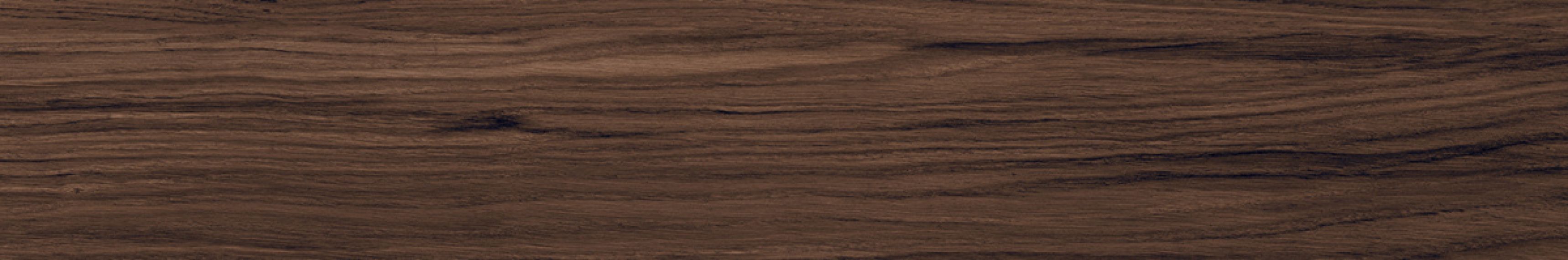 Wenge Cinnamon темно-коричневый Матовый Структурный 20х120